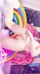 Belle Delphine - Feeling Horny Picset