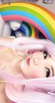 Belle Delphine - Feeling Horny Picset