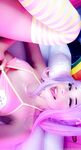 Belle Delphine - Feeling Horny Picset