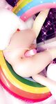 Belle Delphine - Feeling Horny Picset