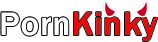 PornKinky