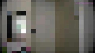 Cattie - Cheating Cuckold Story Time With Blowjob