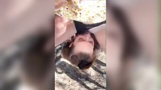 Heidi Grey   Pussy Eating Compilation My Guilty Pleasure Is Eating Girls Out ~violet Summers, Riley Rose, Viking Barbie, Emily Knight, Dakota James 