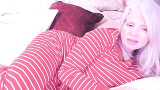 porn video 6 virtual reality Painted Rose – Matching Pajamas Your 1st Big B.mp4