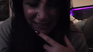 Erotiqued your wife s friend has come to stay with you and she has bipolar .mp4