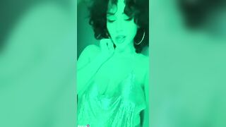 club milf_480p.mp4