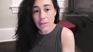 nw let m0m help_480p.mp4