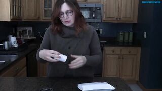 somncoitus with mom_480p.mp4