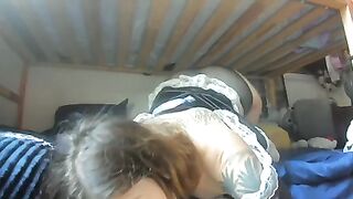 _kelly payne 02_240p.mp4