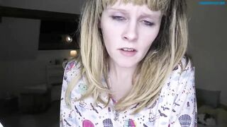 Sydney Harwin - Hate Fuck Your Mom