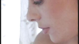 Linsey Dawn Mckenzie EXPOSED