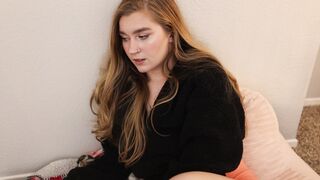 JaybbGirl - Make up Sex
