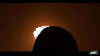 Mortal Kombat X Afterstory Mileena - NightWanderer.mp4