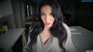 Sloansmoans - Your Wife s Co Worker – Taboofantazy-Sloansmoans - Your Wifes.mp4