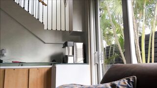 [FamilyTherapyXXX.com] Lily Phillips - Best Behavior