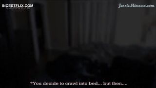 Jessie Minxxx - Get s what she wants.mp4