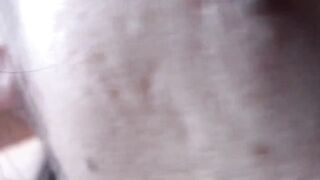 Spend the summer with auntie pov sex simulation watch online.mp4