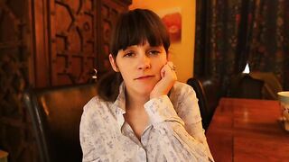 Unnatural Adultery (360).mp4