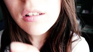 Trish Collins - Asmr Relaxassent Audio Et Images