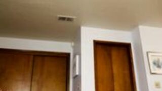 Xev Bellringer - Severe Semen Backup