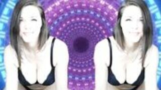 Miss Alika White - Goon Zombie Mind Warp