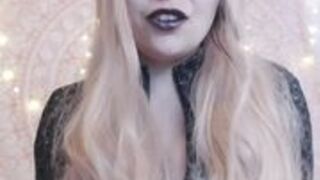 Maddiemoney - Homewrecking Challenge
