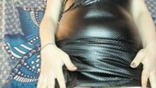 Maddiemoney - Get Fucked
