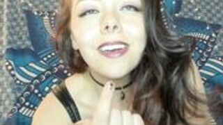 Maddiemoney - Get Fucked