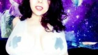 Maddiemoney - Working Fag