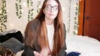 Nicole Nabors - Fuck Mommy Instead