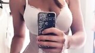 OnlyFans_Mia_Melano 84
