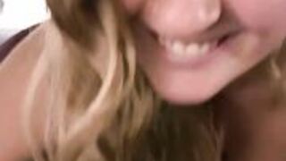 OnlyFans_Mia_Melano 29